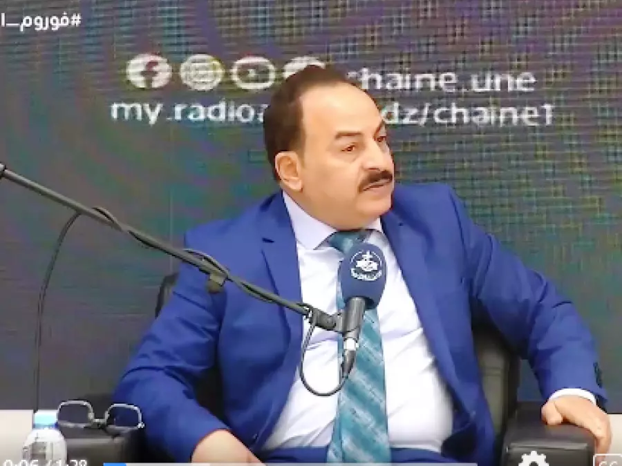 مكافحة الفساد : تحويل ملكية 139 وحدة صناعية تمت مصادرتها إلى مؤسسات عمومية 