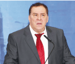 حول 
