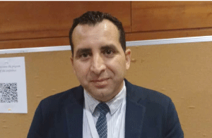المستشار والخبير في مجال الطاقة بوطمين شعيب للنصر: الجزائر سيكون لها دور مهم في تزويد أوروبا بالطاقات الخضراء