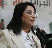 رئيسة حزب تجمع أمل الجزائر تؤكد: مجازر 8 ماي 45 وصمة عار في جبين فرنسا 
