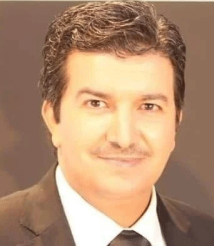 مكلفا بالشؤون السياسية والعلاقات مع الشباب والمجتمع المدني والأحزاب السياسية: تعيين زهير بوعمامة مستشارا لدى رئيس الجمهورية 