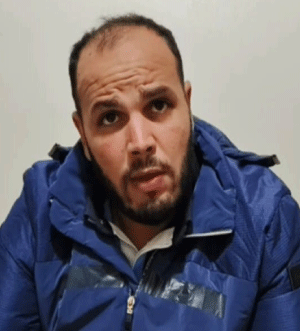 إنهاء الموسم بالرديف: شباب باتنة يعود لملعب سفوحي