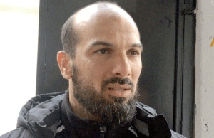 مدرب اتحاد خنشلة آشيو للنصر: لــم نحقـق شيئـا بعــد