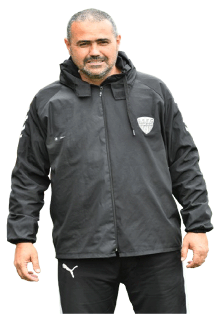 كحول يغيب أمام 