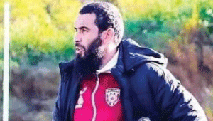 مدرب نجم بن عكنون محمد مانع للنصر: الأرقام تؤكد أحقيتنا بالإنجاز و روح المجموعة صنعت الفارق