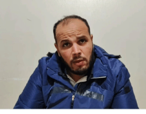 رئيس شباب باتنة يوسفي للنصر: المرتبة السادسة لا تعكس طموحــاتنا