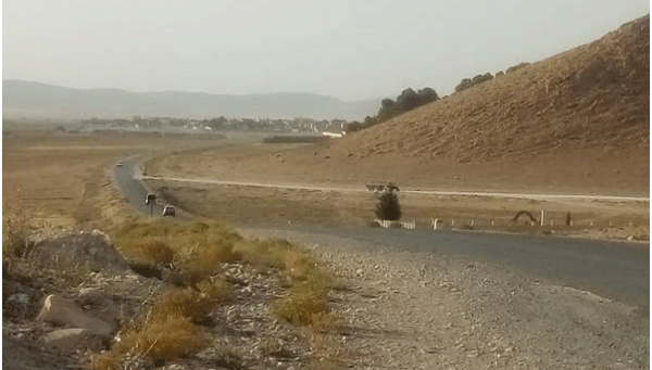  كسر كبرياء فرنسا بعد مقتل الحــاكم «موريس»: إحياء ذكـرى كمــين فــج المـورد بتبسة 