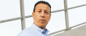 الخسارة من 