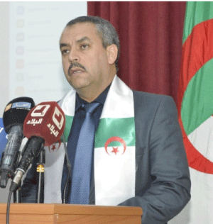وزير التربية الوطنية يؤكد: تعليمات للاستقبال الجيد للأولياء والتلاميذ والتكفل بانشغالاتهم