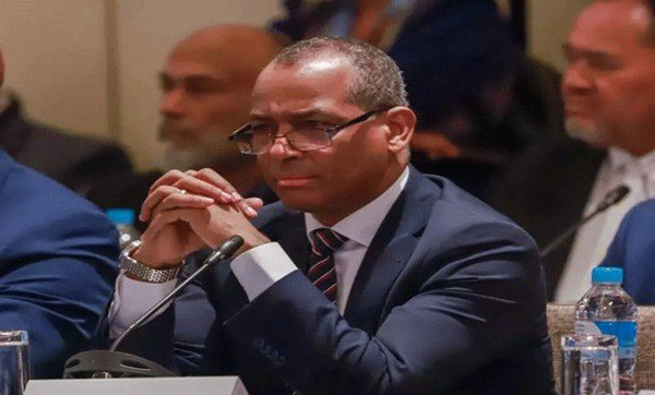 أعادت إبراز الحقائق الثابتة بمجلس الأمن: جبهـة البوليساريـو تدحـض الادعـاءات الكاذبـة للمغـرب 