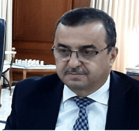 تنفيذا لتوجيهات رئيس الجمهورية: الجزائر تقرر إيفاد فريق من خبراء سونلغاز إلى سوريا