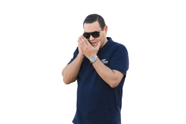 بن عيسـى في طريــق العــودة لرئاســـة  اتحــاد بسكــرة