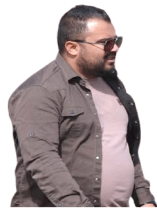 رئيس اتحاد نقاوس يُصرح: انتظرونا الموسم القادم بوجه مغاير