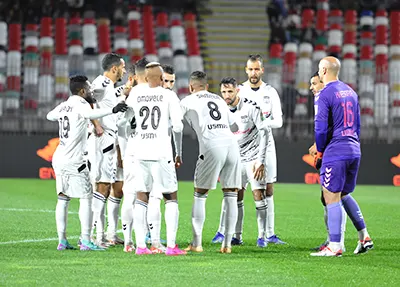 نحو الاحتفاظ بكل 