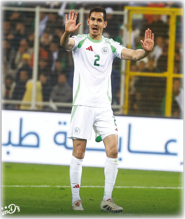 رفض الحديث عن إعادة بناء المنتخب، ماندي يؤكد: الدفاع ليس مسؤولية فردية وأظهرنا قوة الشخصية رغم الخسارة