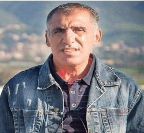 انتخاب فريد بوقايس رئيسا جديدا للاتحادية الجزائرية لألعاب القوى