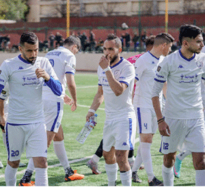 بخصوص اعتماد ملعب تركي بوسنة: شباب بن باديس يترقّـب قرار الرابطة الجهوية