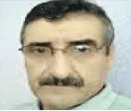  تبســـــــــة: تشييع جثمان الكاتب الصحفي محمد الناصر بلخيري إلى مثواه الأخير 