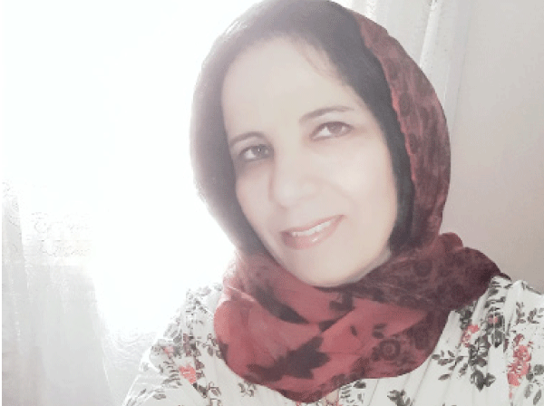 الكاتبة والناقدة فريدة إبراهيم للنصر: التجارب الأدبية أظهرت اِنفتاحها على التراث باِعتباره منجمًا زاخراً بالعطاء