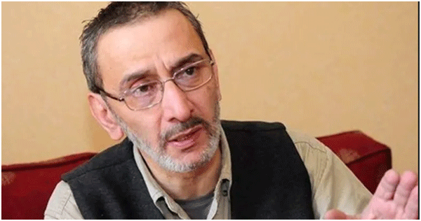 وفاة الموسيقار و الفنان اللبناني زياد الرحباني: رحيل آخر عباقرة الرحابنة 