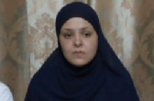 صاحبة المرتبة الأولى بأم البواقي بثينة بوطي: أطمح لولوج المدرسة العليا للأساتذة وقد أختار الطب