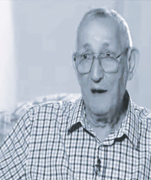 مديرية الاتصال برئاسة الجمهورية و وزير الاتصال يعزيان:  وفاة المجاهد والتقني في التلفزيون الجزائري أحمد بوحيرد