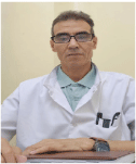 النفساني العيادي كمال بن عميرة: هكذا نحتوي صدمة الرسوب ونحضر لبداية جديدة