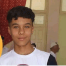 آدم لسود الأول بتبسة: اهتمامي بالدراسة منذ الصغر مكنني من التفوق 