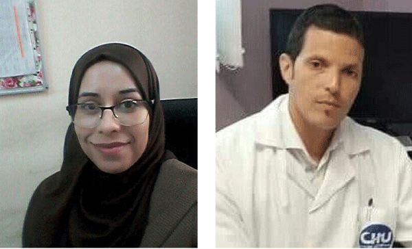 تأكيد على المرافقة النفسية للراسبين في البكالوريا: 