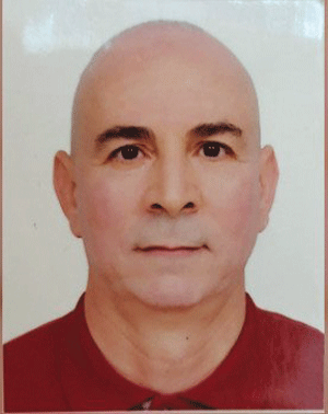 وزير الاتصال يعزي: وفاة الصحفي بوكالة الأنباء الجزائرية مسعود بوصوار