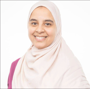 بين الرغبة ومتطلبات سوق الشغل: هكذا يتم اختيار وترتيب التخصصات الجامعية