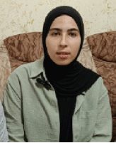 لينة مجدوب صاحبة أعلى معدل بجيجل: حجزت مقعدها بين الأوائل منذ شهادة التعليم المتوسط 