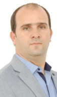 المحلل السياسي رابح لعروسي للنصر: تواجـد الشـباب في المجالـس المنتخبـة أعطـاها ديناميكيـة غيـر مسبوقـة 