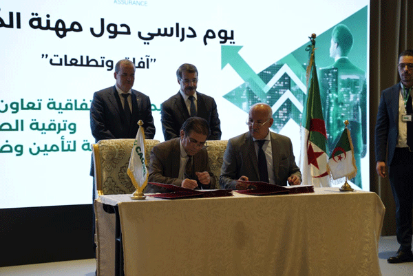 بينهم 226 مصدرا تجاوزت قيمة صادراته 1 مليون دولار: ارتفاع عدد المصدرين من 800 في 2020 إلى 2400 بنهاية 2024