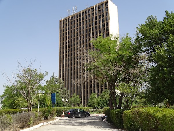 الدخول الجامعي 2026/2025 :  انطلاق التسجيلات الأولية لحاملي شهادة البكالوريا الجدد في 22 جويلية 