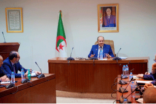 بهدف تعزيز المناولة المحلية وتقليص فاتورة الاستيراد: نحو إقرار دفتر شروط جديد لشعبة الإلكترونيات والكهرومنزلية