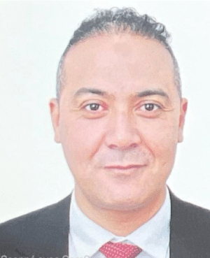 أستاذ العلوم الاقتصادية البروفيسور حكيم بوحرب للنصر: إقبال الشركات العالمية على الاستثمار في الجزائر يصب في تحقيق التنمية