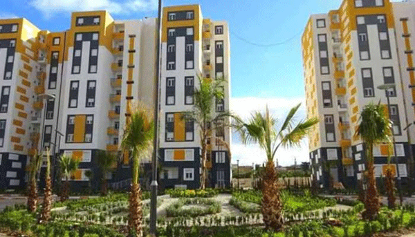 فيما تم فتح المجال للطعن في قرارات الرفض: أزيد من 870 ألف مسجل تلقوا نتائج التسجيــــــل في عــــــــــدل 3