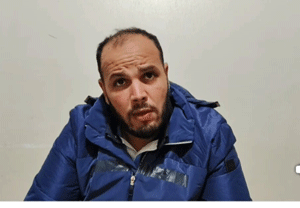 رئيس شباب باتنة للنصر: ضياع صفقة ترعي ورجيمي أخلط الأوراق
