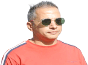 لوعيرة يتحدث عن الصعود ويطلب الدعم والمرافقة: اتحاد الفوبور يحتفظ بثلثي التعداد وبولعابة أول المجددين