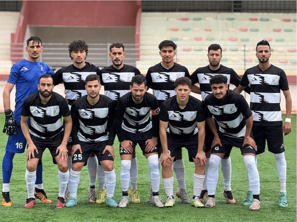 مبرمجة اليوم دون مرشحين: مخاوف من تأجيل انتخابات سريع برج غدير