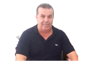 بوصبيعة وقع العقد: زيـرق يدعـم تعـداد شـباب باتنـة