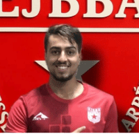 11 وافدا في الميركاتو: نجم البرج يضمن خماسي جديد