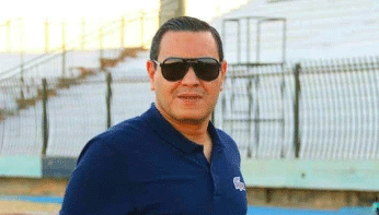 المدير العام لاتحاد بسكرة فارس بن عيسى يصرح: شرعنـا في تحضير الموسم والهـدف يبقى الصعود