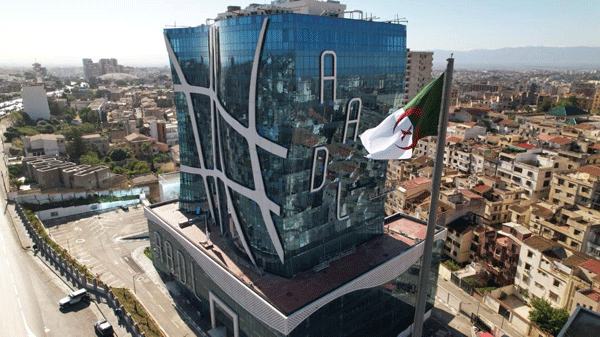 برنــامج «عدل 3»:  الكــشف عــــن نتائــــج معالجـــــــة ملفــــــات المكتتبـــــين اليـــــوم