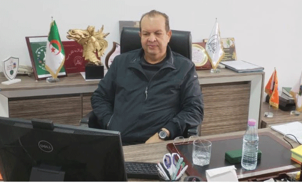 الألعاب الإفريقية المدرسية: منتخب الفروسية يطمح لحصد أكبر عدد من الميدالــيات