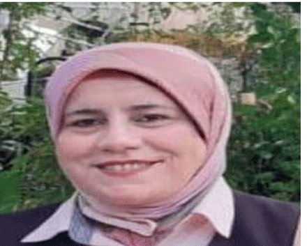 أزمة العقل في مواجهة الذكاء الاصطناعي