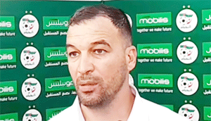 بعد التعثـر في جولة الافتتاح: اتحاد خنشلة يستهدف 4 انتدابــــــــــــات