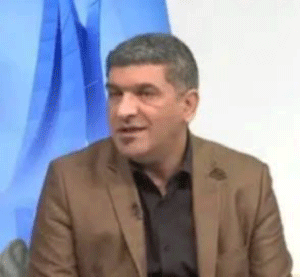 منسق منظمة حماية وإرشاد المستهلك فادي تميم: هكذا نتجنب أخطار التسممات الغذائية في فصل الصيف