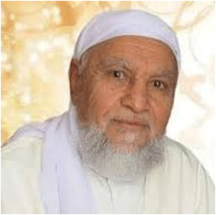 ترك عشرات الكتب بين الدراسات والتحقيقات وقصص الأطفال: وفــــاة الدكتــور محمـد ناصر أحــد فرســان العربيــــة 